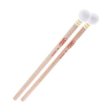 Adams-TM staccato