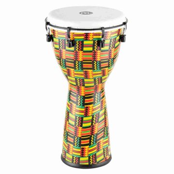 Meinl ADJ10-SI