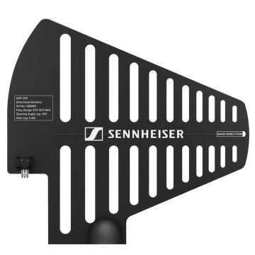 Antenna direzionale esterna passiva Sennheiser ADP UHF