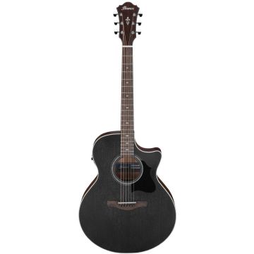 Ibanez AE140-WKH