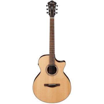 Ibanez AE275BT-LGS
