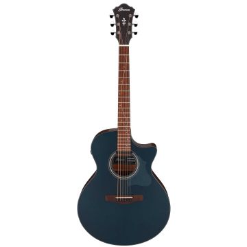 Ibanez AE275-DBF