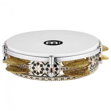Meinl AERIQ1