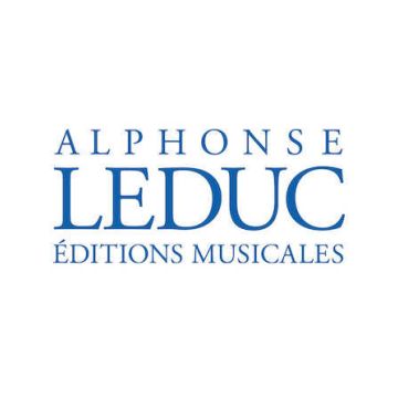 J.S.BACH Suites For Solo Cello per Trombone Basso