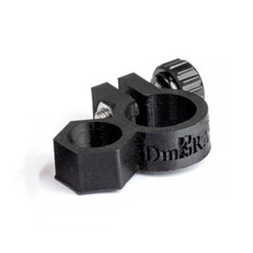 DM Brass LVC2 Allenatore vibrazioni corno
