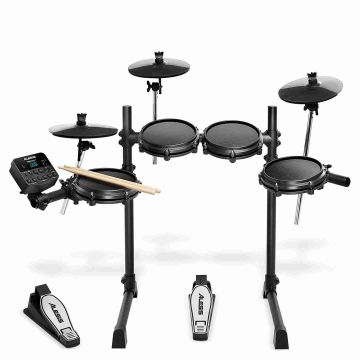 Alesis Turbo Mesh Kit 