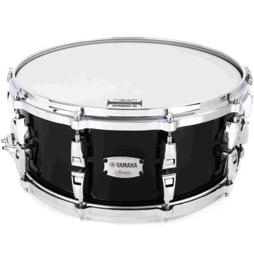Yamaha-AMS1460-nero-main