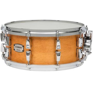 Yamaha 14x6" Absolute maple Hybrid AMS1460VN Rullante