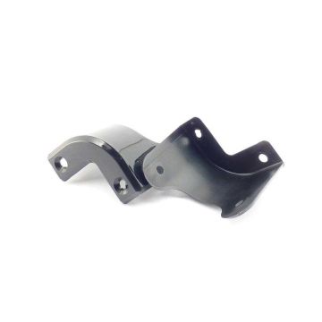 Copri angoli amplificatore Marshall 4pz plastica neri