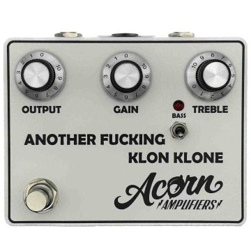 Acorn Another Klone