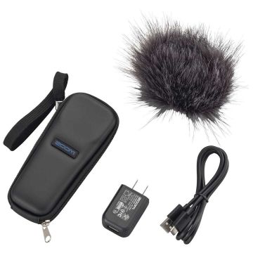 Zoom APH-1E