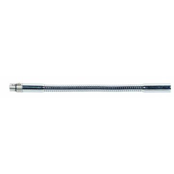 APM50XLR