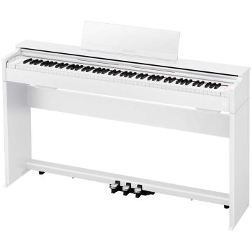 Casio AP-S200 WH Celviano bianco opaco