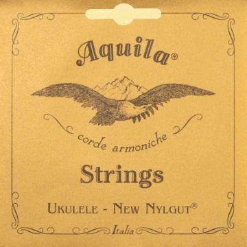 AQUILA10U