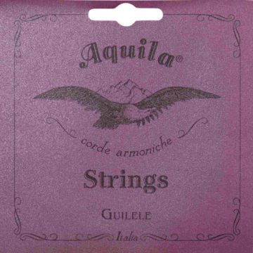 Corde Aquila Guilele 96C