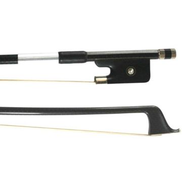 Domus AR2000A