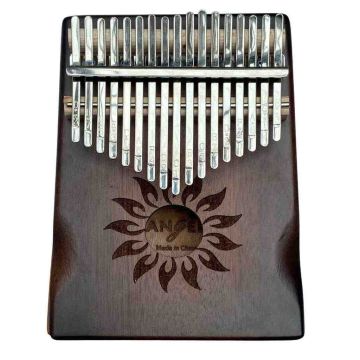 Angel ARK-B Kalimba Sun