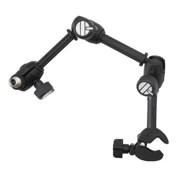 QuikLok ARM001