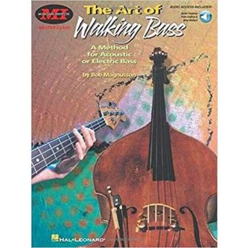 Whistler Advance Method Drums 1 Rubank 