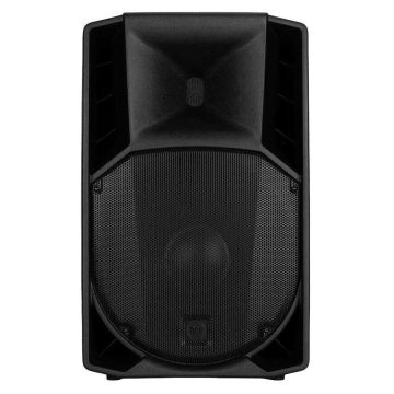 RCF ART 745A MK5 Diffusore 1400W - 15"