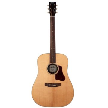 Art&Lutherie Americana natural eq