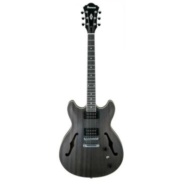 Ibanez AS53-TKF