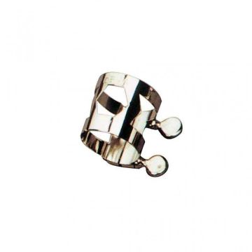 Legatura Sax Alto Croson ASL1
