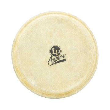 LP LPA663A Pelle da 6 3/4"" Bongo per Bongo Aspire LPA601/LPA601F