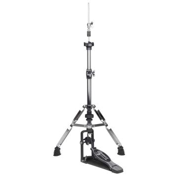 Asta Charleston Hi Hat Tamburo HH600D