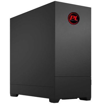 Project Lead PC AUDIOCORE Intel