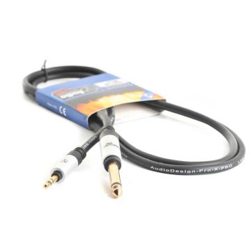 Cavo Audiodesign Pro VX231-150