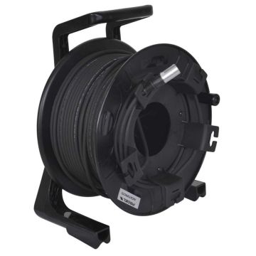 Proel AVCAT5PRO Cat5