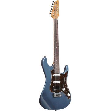 Ibanez AZ2204N-PBM