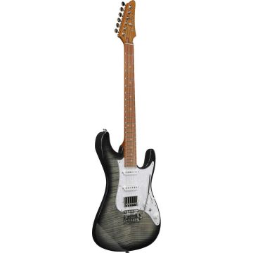 Ibanez AZ24S1F-TKS