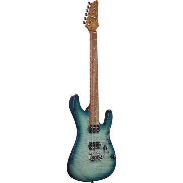 Ibanez AZ24S1F-TXB