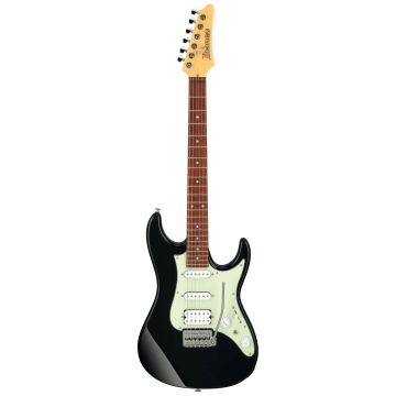 Chitarra Elettrica Ibanez AZES40-BK black