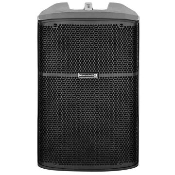 Montarbo B112 Diffusore 1200w - 12" 