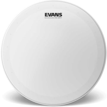 "Pelle Evans 14"" Genera HD Dry Coated"
