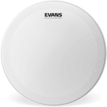 Pelle Evans 16" HD Dry Coated