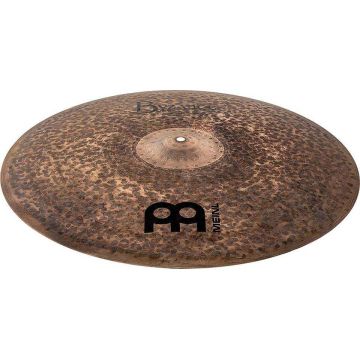 Piatto Meinl 22" Byzance Dark Big Ride