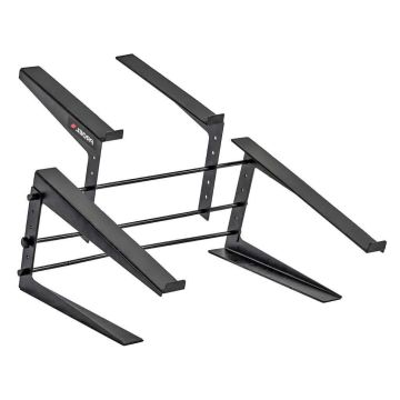 Supporto Laptop Proel LTS007C 