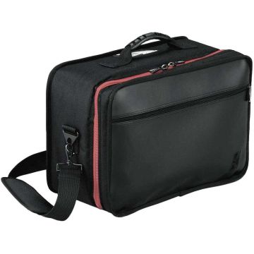 Borsa Pedale Cassa Tama Power Pad 