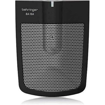 Behringer BA19A
