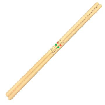 Bacchette TG Trazzi Gianni T3 carpino timbales no tip