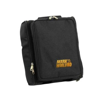 Borsa testata Mark Bass MARKWORLD M