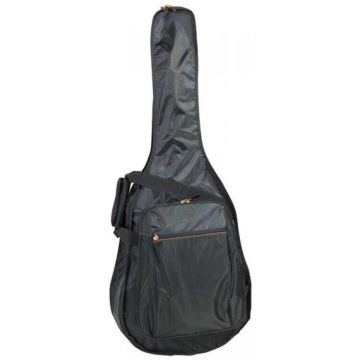 BAG110PN