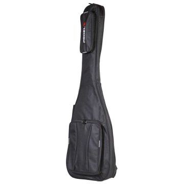 Proel BAG150B