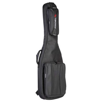 Proel BAG150E