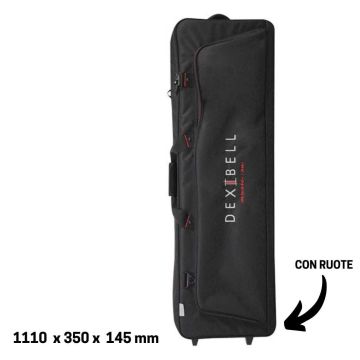 Dexibell  DX BAGL3J7