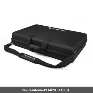 Pioneer DJ XDJ-RX3 Bag Pioneer DJ XDJ-RX3 Bag